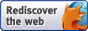 firefox rediscover